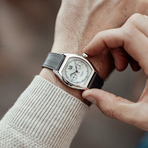 MrWatchley-Sessie19-128_800x