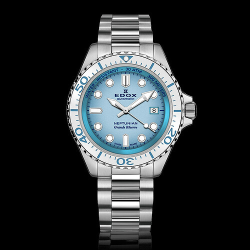 edox