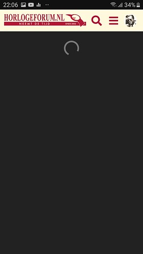 Screenshot_20230606-220642_Chrome