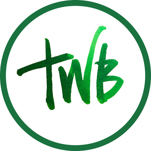 TheBipsBrigade4