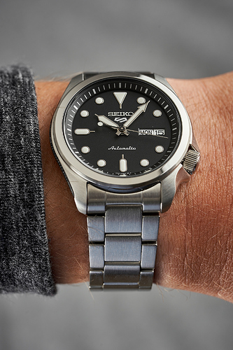 Seiko-5-Fixed-Bezel-SRPE55-SRPE51-SRPE53-SRPE57-22
