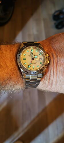 IMG20230502135915