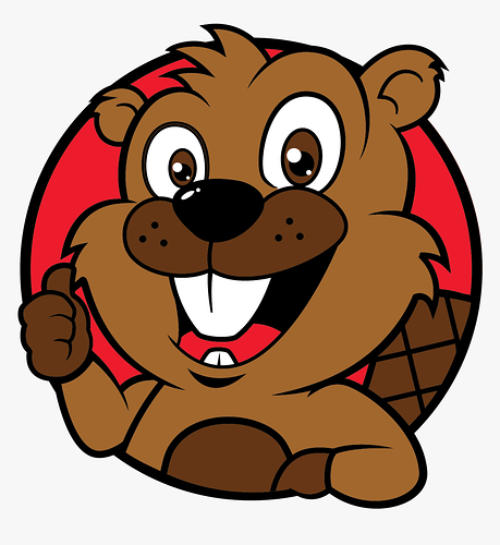 80-808966_beaver-cartoon-png-transparent-png