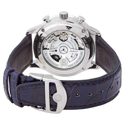 iwc-portugieser-chronograph-automatic-watch-iw371605_3