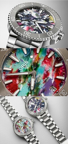 Screenshot_20210830-171030_Chrome