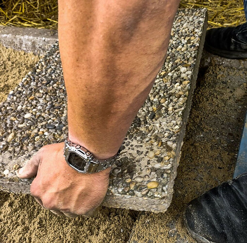 Screenshot_20220519-063448-557