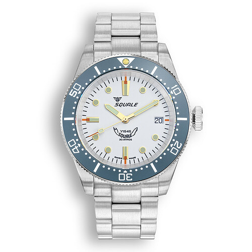 squale_1545_gray_bracelet