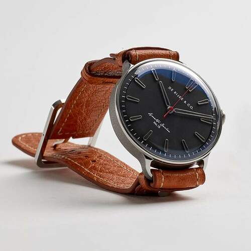 FB_IMG_1592642737451