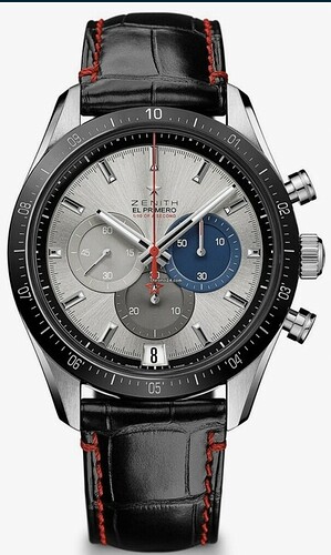 SmartSelect_20220815-154159_Chrono24
