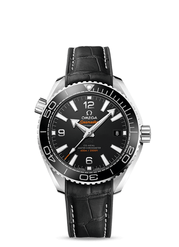 omega-seamaster-planet-ocean-600m-21533402001001-l