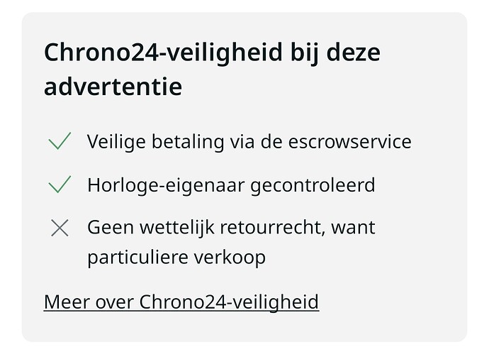 Screenshot_20230423_203317_Chrono24