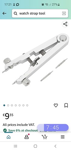 Screenshot_20230713_172106_Amazon Shopping