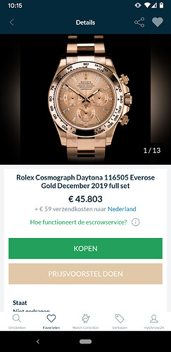 Screenshot_20200223-101510