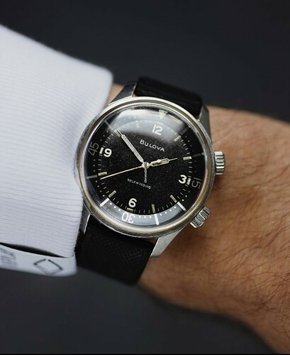 Screenshot_20220330-114809_Chrono24