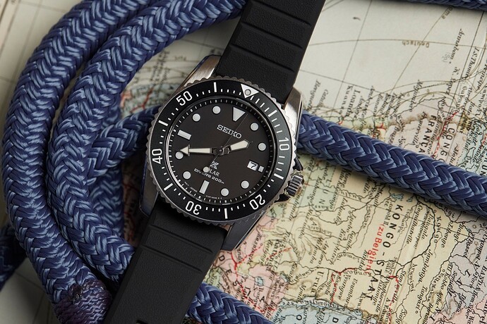Seiko SNE573P1