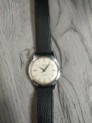 IMG20210816184903 (Aangepast)