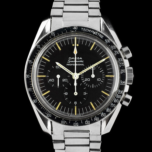 AVW-Omega-Speedmaster-Professional-105-012-64-close