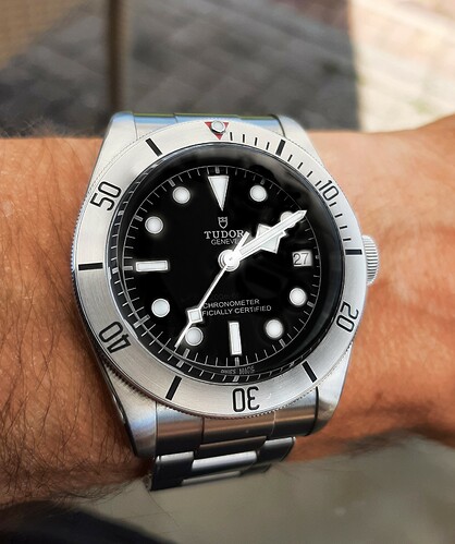 tudor27