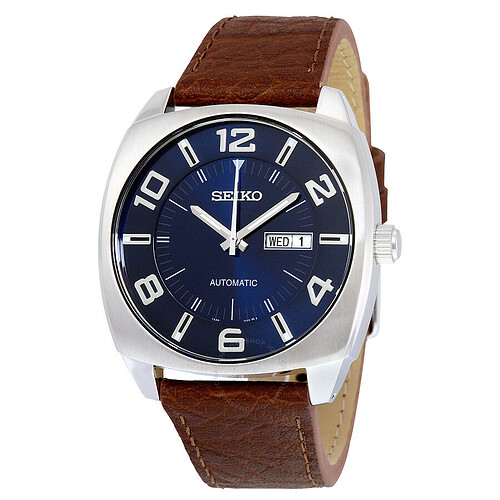 seiko-recraft-automatic-blue-dial-brown-leather-men_s-watch-snkn37_1