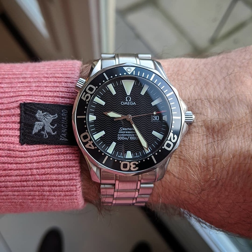 201911_Omega_Seamaster