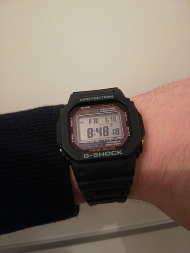 16106968767765520854330548144789