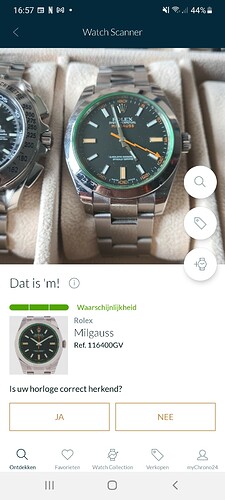 Screenshot_20210710-165727_Chrono24