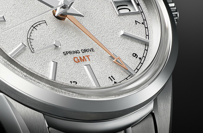 SBGE269-img01