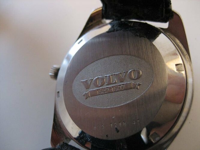 Volvo_case_back_heren