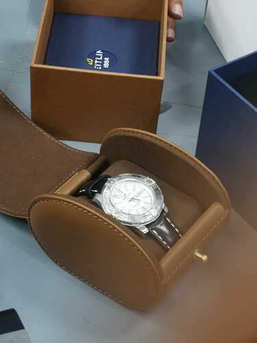 IMG-20211213-WA0016