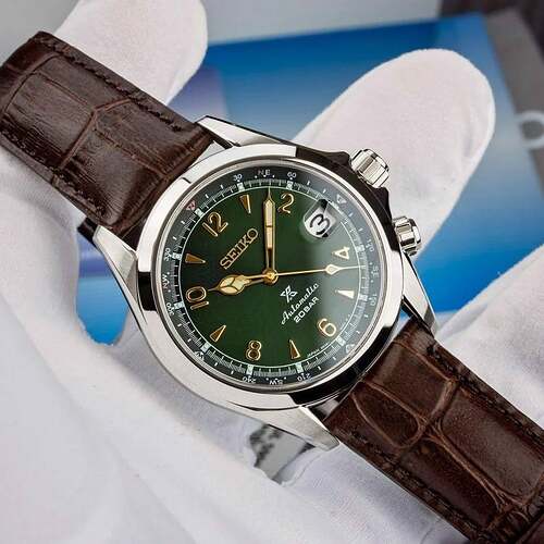 seiko-spb121-1024x819_50285c46276b470984deb69de0e81a8d_maste_a4b54f6b64b64357a5f6bacabe464fc6_master