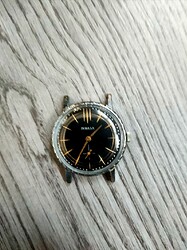 IMG20210816191334 (Aangepast)