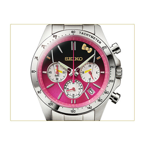 watch-hello-kitty-500-series-shinkansen-25th-anniversary-s-seiko__3_