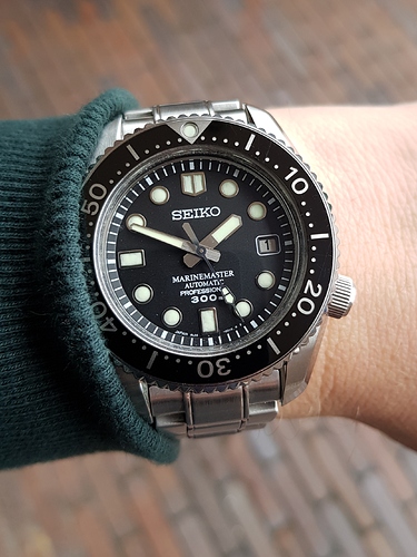 20190301_135050
