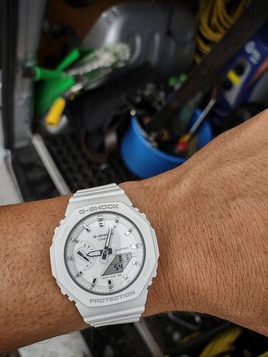 IMG_20210806_090403645_HDR