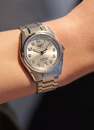 Screenshot_20220409-152555_Google