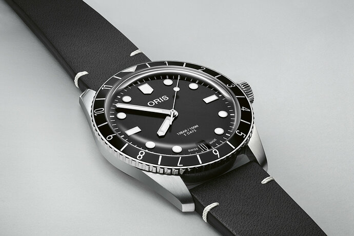 Oris-Divers-Sixty-Five-12H-Calibre-400-1