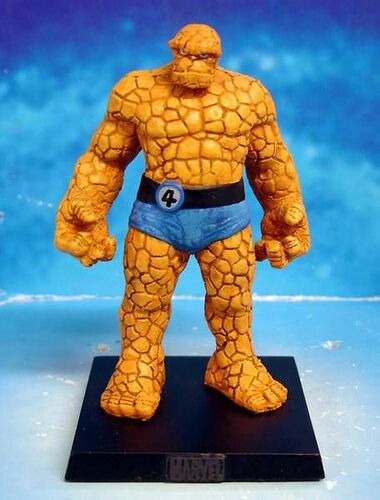 marvel-super-heroes---eaglemoss----004-thing-p-image-300299-grande