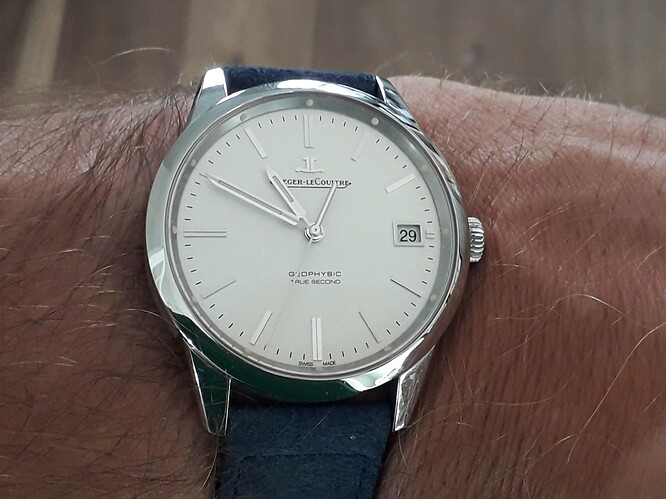 JLC 24