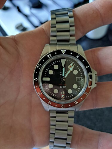 1657706739880175082071577136876