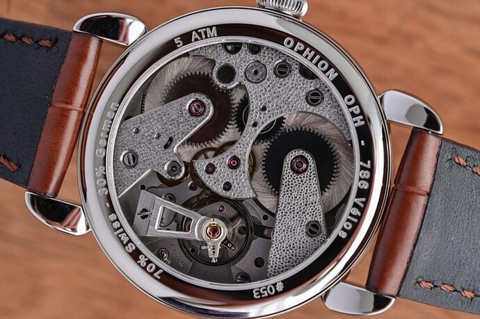 Ophion-OPH-786-Velos-Accessible-High-End-Watch-review-14-768x511
