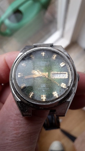 20191221_105554