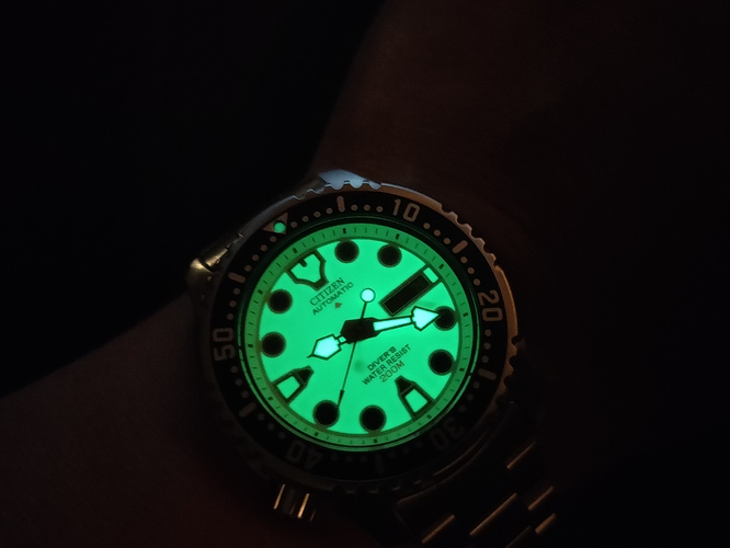 IMG20210127211937
