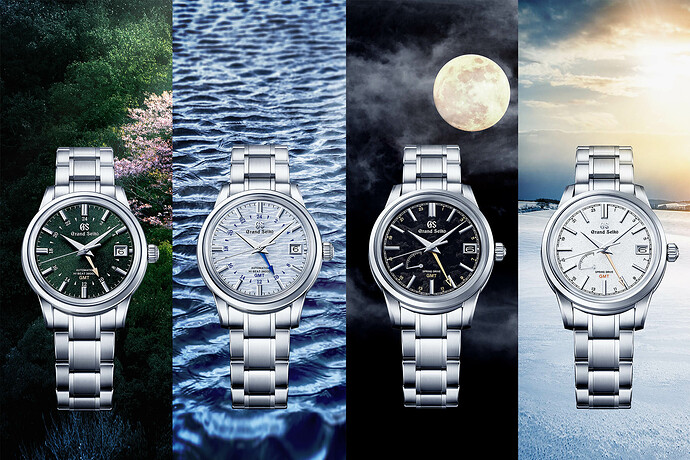 Grand-Seiko-Elegance-GMT-24-Seasons-SBGJ251G-SBGJ249G-SBGE271G-SBGE269G-8