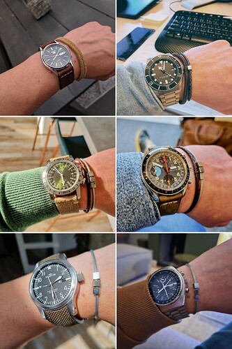 20231222_114148-COLLAGE