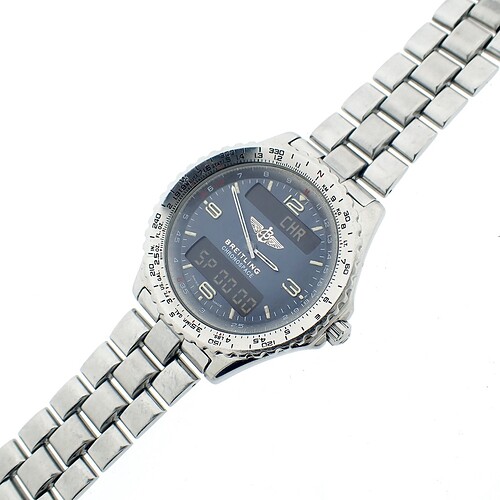 Breitling-Chronospace-A56012-3