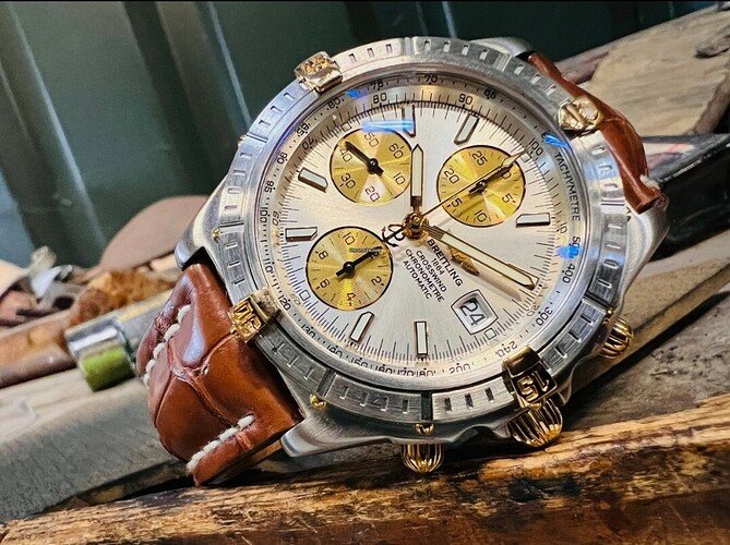 Screenshot_20230425_202745_Chrono24