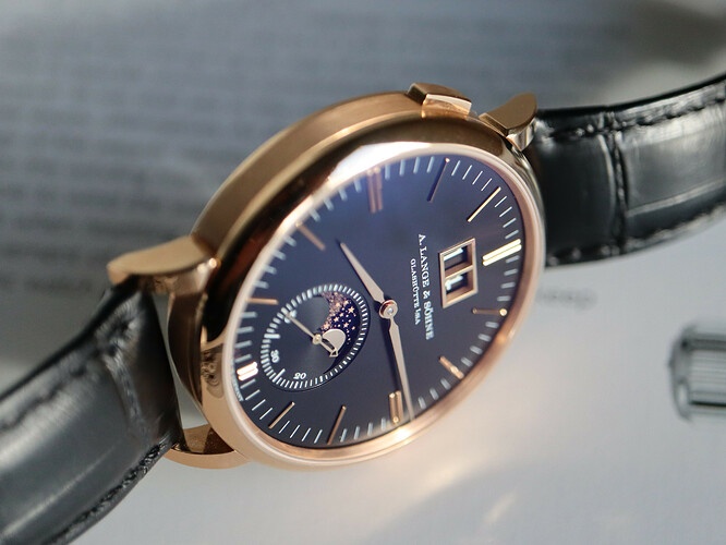 Lange 2