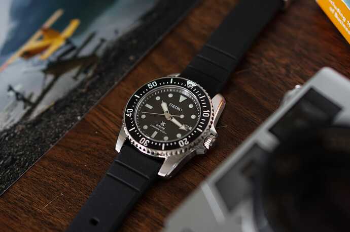 Seiko_SNE573P1