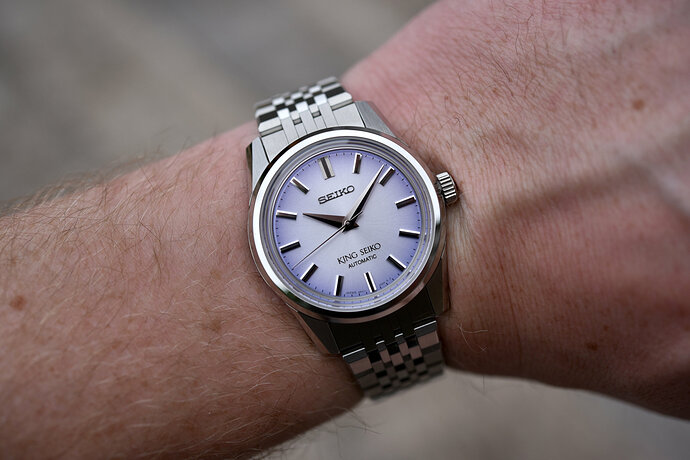 Seiko-King-Seiko-SPB291-1