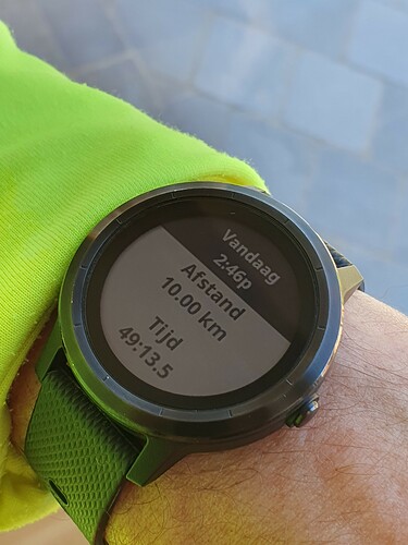 16143509203813808643187274700297